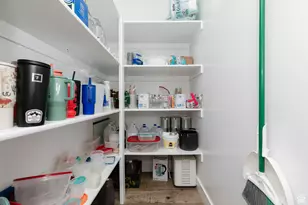 1930 W 5900 N, Brigham City, UT 84302 - Photo 17