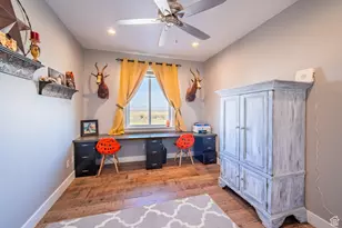 1930 W 5900 N, Brigham City, UT 84302 - Photo 25