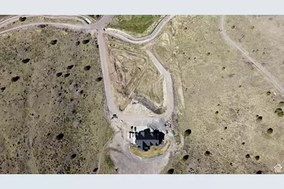 1930 W 5900 N, Brigham City, UT 84302 - Photo 101