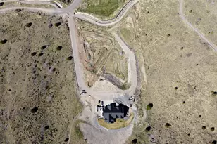 1930 W 5900 N, Brigham City, UT 84302 - Photo 101