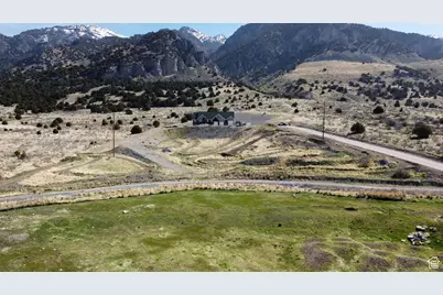 1930 W 5900 N, Brigham City, UT 84302 - Photo 99