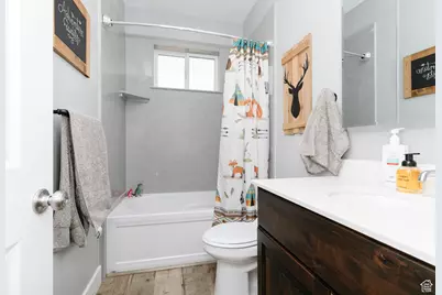 1930 W 5900 N, Brigham City, UT 84302 - Photo 37