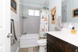 1930 W 5900 N, Brigham City, UT 84302 - Photo 37