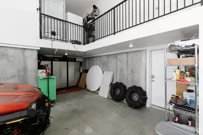 1930 W 5900 N, Brigham City, UT 84302 - Photo 79