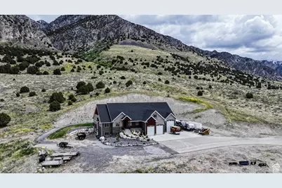 1930 W 5900 N, Brigham City, UT 84302 - Photo 95