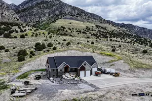 1930 W 5900 N, Brigham City, UT 84302 - Photo 95