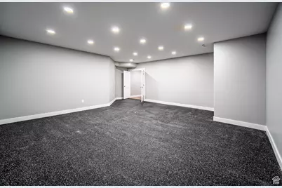 1930 W 5900 N, Brigham City, UT 84302 - Photo 61