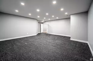 1930 W 5900 N, Brigham City, UT 84302 - Photo 61