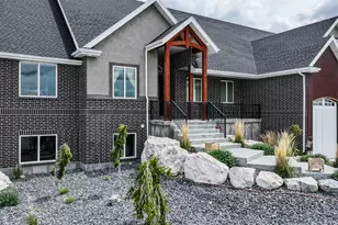 1930 W 5900 N, Brigham City, UT 84302 - Photo 83