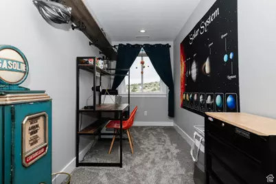 1930 W 5900 N, Brigham City, UT 84302 - Photo 51