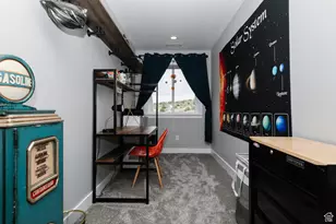 1930 W 5900 N, Brigham City, UT 84302 - Photo 51