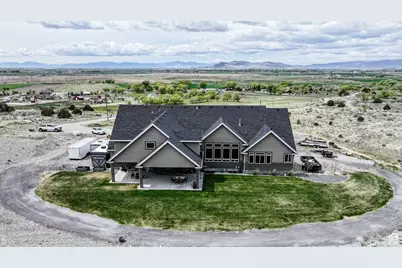 1930 W 5900 N, Brigham City, UT 84302 - Photo 93