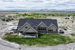 1930 W 5900 N, Brigham City, UT 84302 - Photo 93