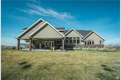 1930 W 5900 N, Brigham City, UT 84302 - Photo 89