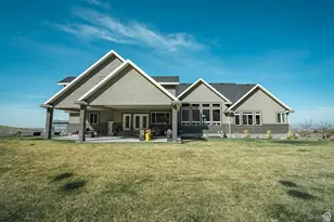 1930 W 5900 N, Brigham City, UT 84302 - Photo 89