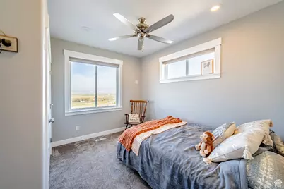 1930 W 5900 N, Brigham City, UT 84302 - Photo 39