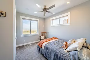 1930 W 5900 N, Brigham City, UT 84302 - Photo 39