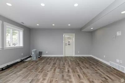 1930 W 5900 N, Brigham City, UT 84302 - Photo 69