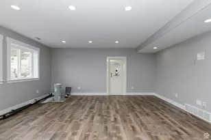 1930 W 5900 N, Brigham City, UT 84302 - Photo 69