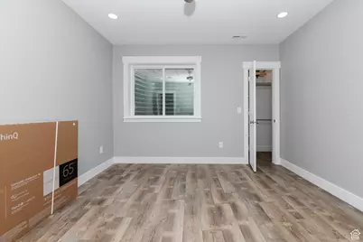 1930 W 5900 N, Brigham City, UT 84302 - Photo 55