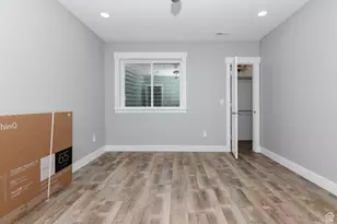 1930 W 5900 N, Brigham City, UT 84302 - Photo 55