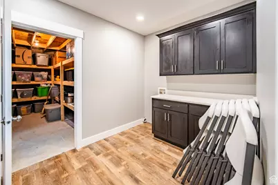 1930 W 5900 N, Brigham City, UT 84302 - Photo 57