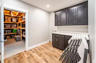 1930 W 5900 N, Brigham City, UT 84302 - Photo 57