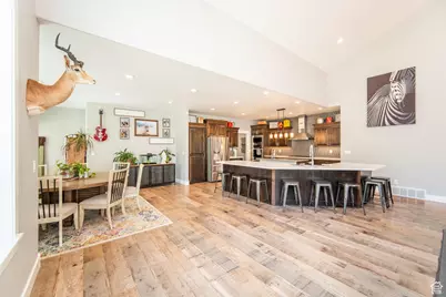 1930 W 5900 N, Brigham City, UT 84302 - Photo 7