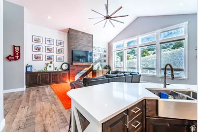 1930 W 5900 N, Brigham City, UT 84302 - Photo 19