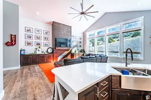 1930 W 5900 N, Brigham City, UT 84302 - Photo 19