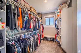 1930 W 5900 N, Brigham City, UT 84302 - Photo 35