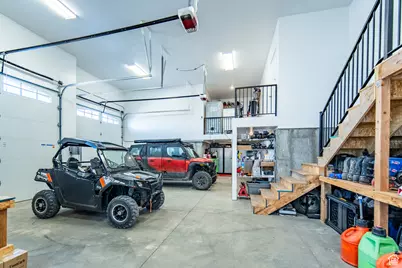 1930 W 5900 N, Brigham City, UT 84302 - Photo 77