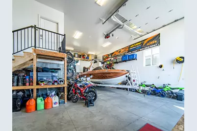 1930 W 5900 N, Brigham City, UT 84302 - Photo 81