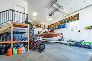 1930 W 5900 N, Brigham City, UT 84302 - Photo 81