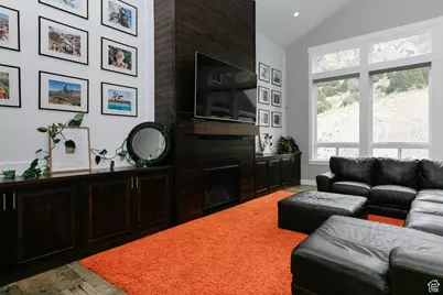 1930 W 5900 N, Brigham City, UT 84302 - Photo 5