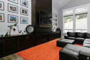 1930 W 5900 N, Brigham City, UT 84302 - Photo 5