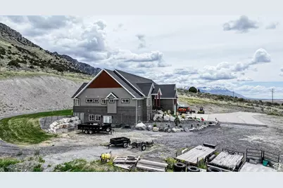 1930 W 5900 N, Brigham City, UT 84302 - Photo 97