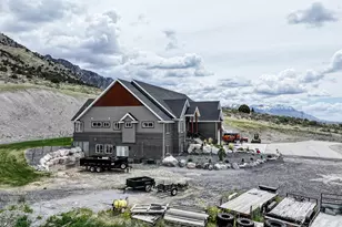 1930 W 5900 N, Brigham City, UT 84302 - Photo 97