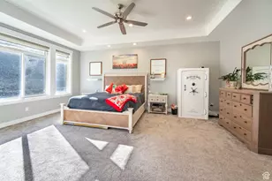 1930 W 5900 N, Brigham City, UT 84302 - Photo 27