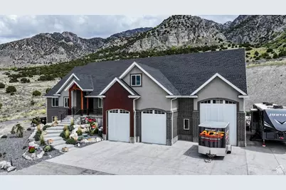 1930 W 5900 N, Brigham City, UT 84302 - Photo 87