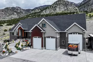 1930 W 5900 N, Brigham City, UT 84302 - Photo 87