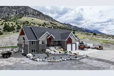 1930 W 5900 N, Brigham City, UT 84302 - Photo 91