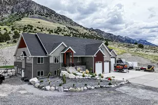 1930 W 5900 N, Brigham City, UT 84302 - Photo 91