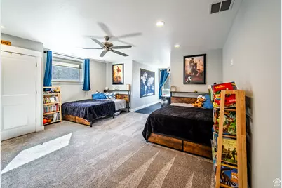 1930 W 5900 N, Brigham City, UT 84302 - Photo 47