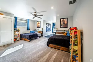 1930 W 5900 N, Brigham City, UT 84302 - Photo 47