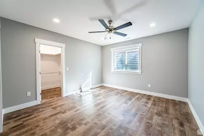 1930 W 5900 N, Brigham City, UT 84302 - Photo 73