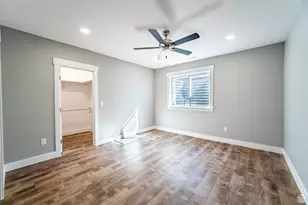 1930 W 5900 N, Brigham City, UT 84302 - Photo 73