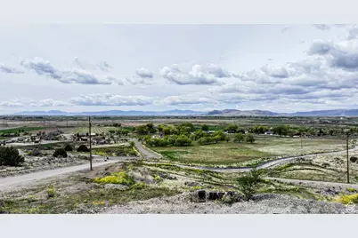 1930 W 5900 N, Brigham City, UT 84302 - Photo 105