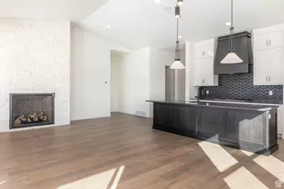 496 E Kayak Dr #306, Hideout, UT 84036 - Photo 9