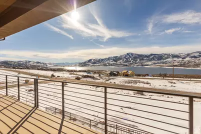 496 E Kayak Dr #306, Hideout, UT 84036 - Photo 33